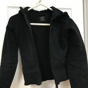 Lululemon Hoodie